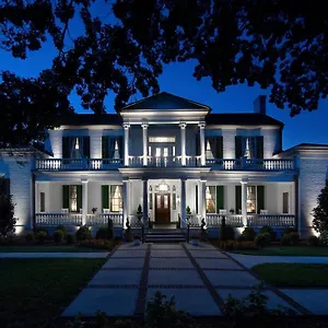 belle-air-mansion-and-inn.nashville-hotels.org/