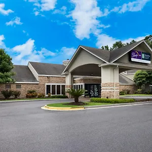 Sleep Midtown Inn