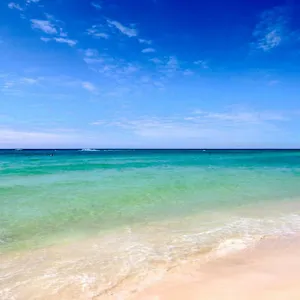 the-inn-at-st-thomas-square-1203a.panamacity-beachhotels.com/